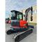  Raupenbagger Eurocomach 60 ZT | Midibagger Hamm 12466458